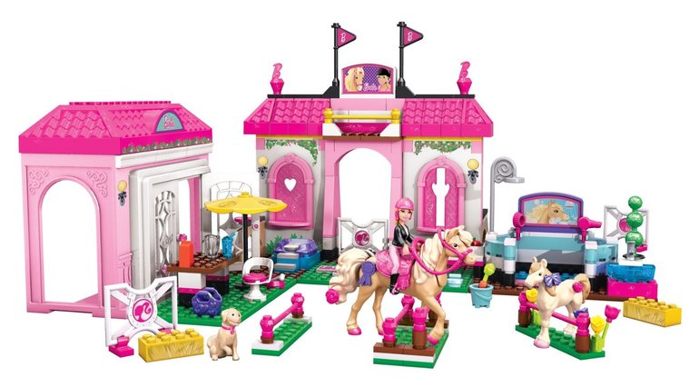Собираю заказ на игрушки. FISHER PRICE, Vtech, Tomy, Brights Stars, PLAYSKOOL.