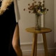 Екатерина Собота