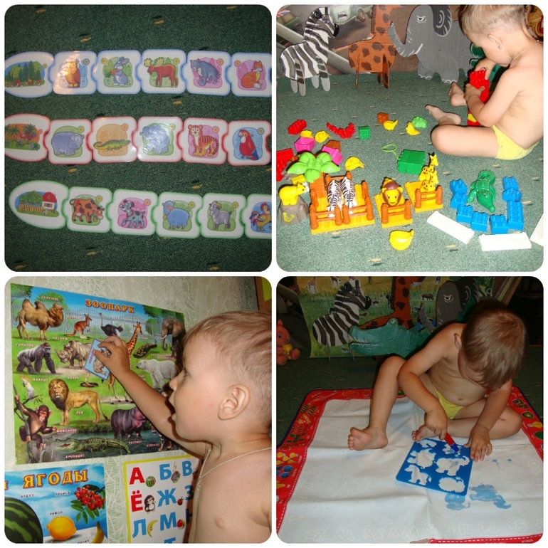 1d8cd119750f5b75ce9e61c2249bea1f.jpg