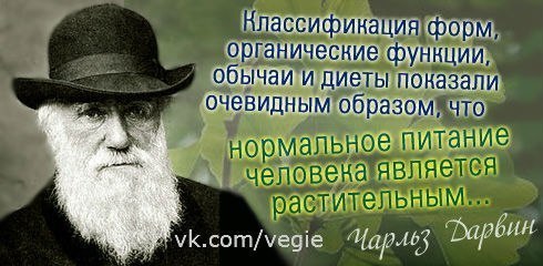 Марафон