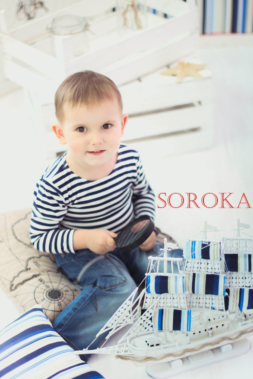 ♥•♥•♥Детская одежда в наличии и под заказ♥•♥•♥