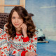 Натуля
