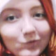 Лина