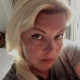 Mila Tsytsulina Shuvalova