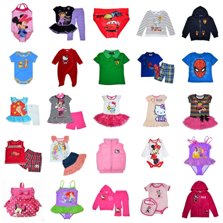 СТОП 10.11. в 22.00.Самые популярные бренды по низким ценам: Disney, Hello Kitty, Тачки, Me to you,