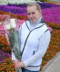 Марина Сергеевна