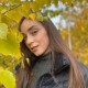 Анастасия Пономарева
