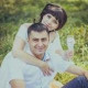 Светлана Давоян