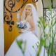 Юлия Столярова