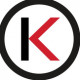 Kenwood Russia