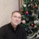 Дмитрий Вишневский