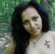 raniya