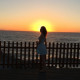 ellysweethome