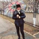 Юлия Куляхтина