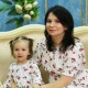 Вера Кармаева