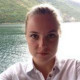 Екатерина Иванова