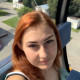 Александра