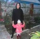 Виктория