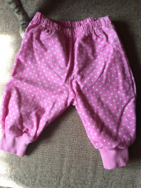 вещи для девочки