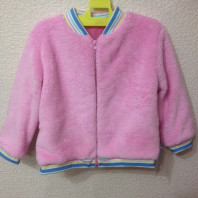 Детская одежда