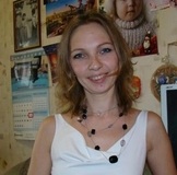 2fee5130a5f7c9089d94dc880089d4d1.jpg