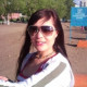 Елена Медякова