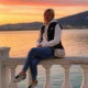 Эльвира Исхакова