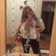 Алена Глазунова