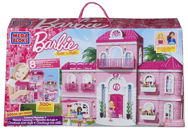 Собираю заказ на игрушки. FISHER PRICE, Vtech, Tomy, Brights Stars, PLAYSKOOL.