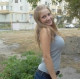 Marisha1990