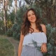 Анна Москаленко