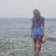 Maria Klimenko