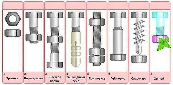 Время улыбнуться.