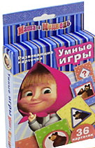 тут