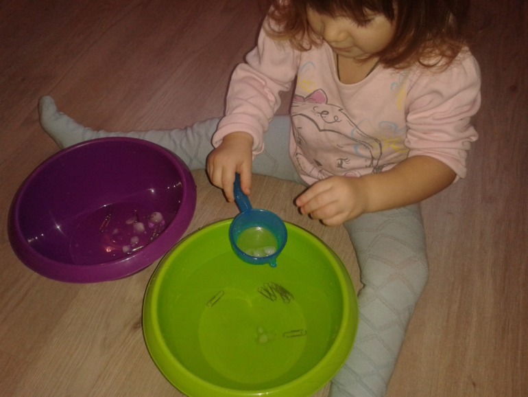 3.12 - Лёд.