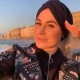 Мария Калачёва