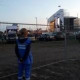 Эльвира Степанян