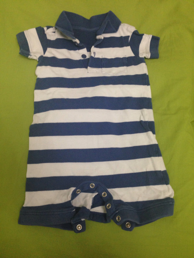 песочник mother care 9-12m
