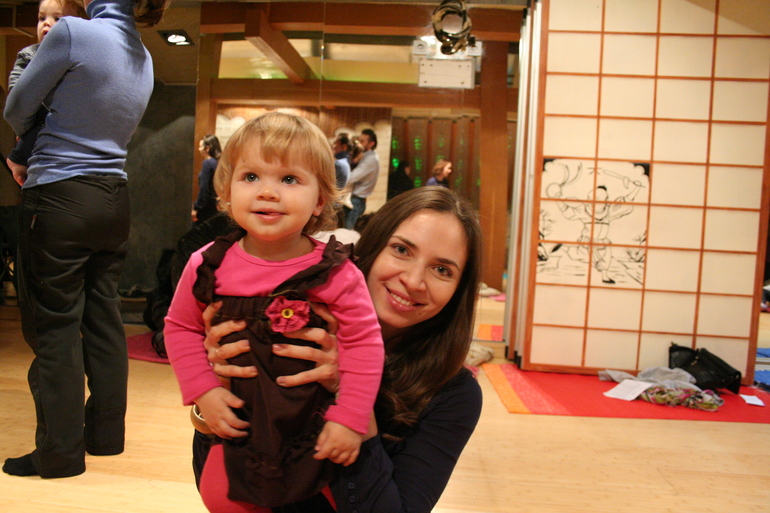 cdc7c09565b8881b60fed695d7836cb5.jpg