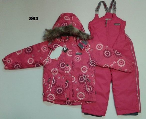 2cdbda7250232915043b33592abbdc7a.jpg