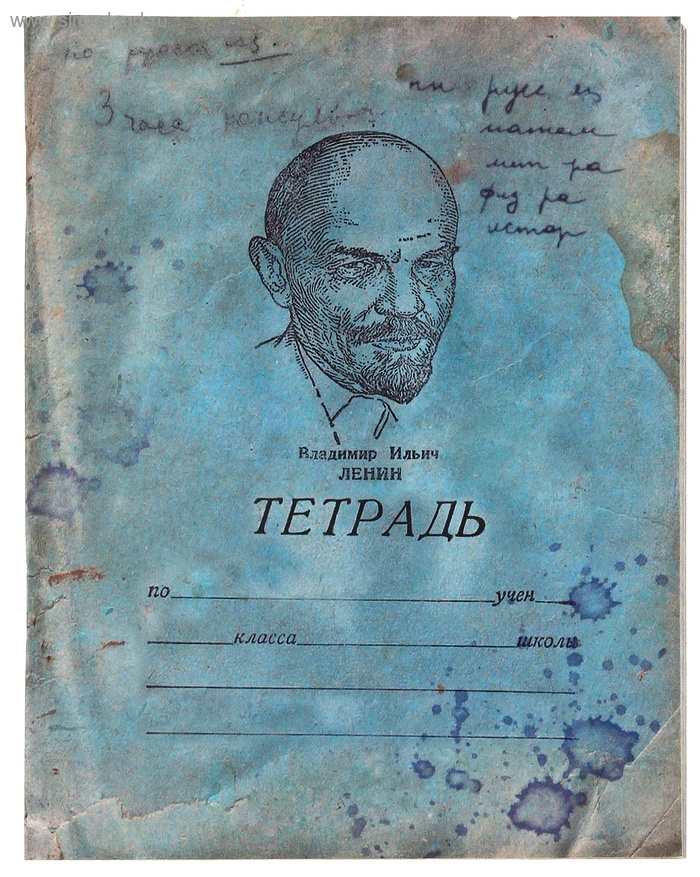 СИМА малком