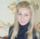 Анжелика