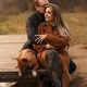 Валерия Степанова