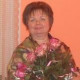Надежда Грамма