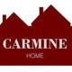 CarmineHome