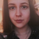 Людмила