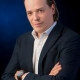 Кирилл Сидоров