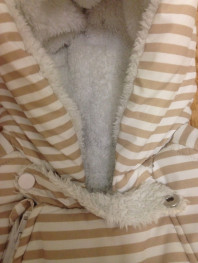 Комбинезон Mothercare 9-12 мес