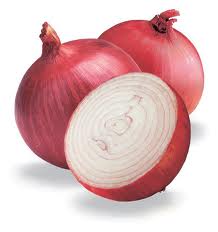 Продукты продлевающие молодость