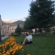 Саша Князева